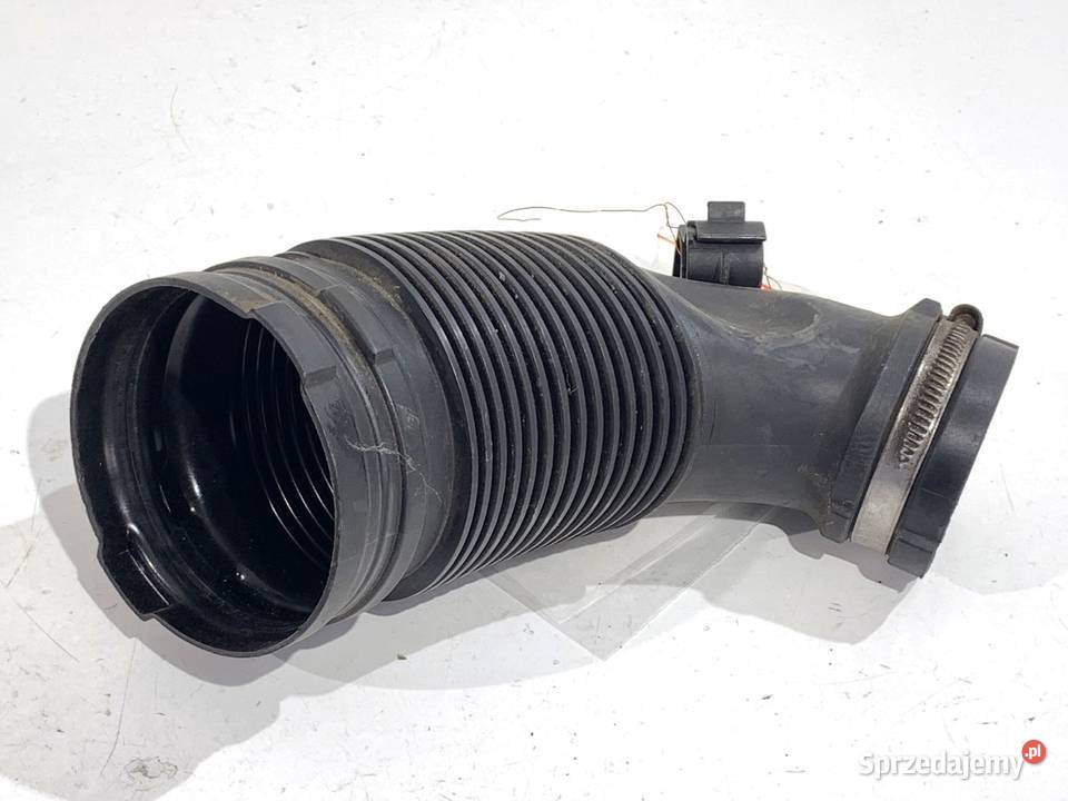 RURA POWIETRZA AUDI A4 B9 04L129661B 20 150 Powietrza podkarpackie