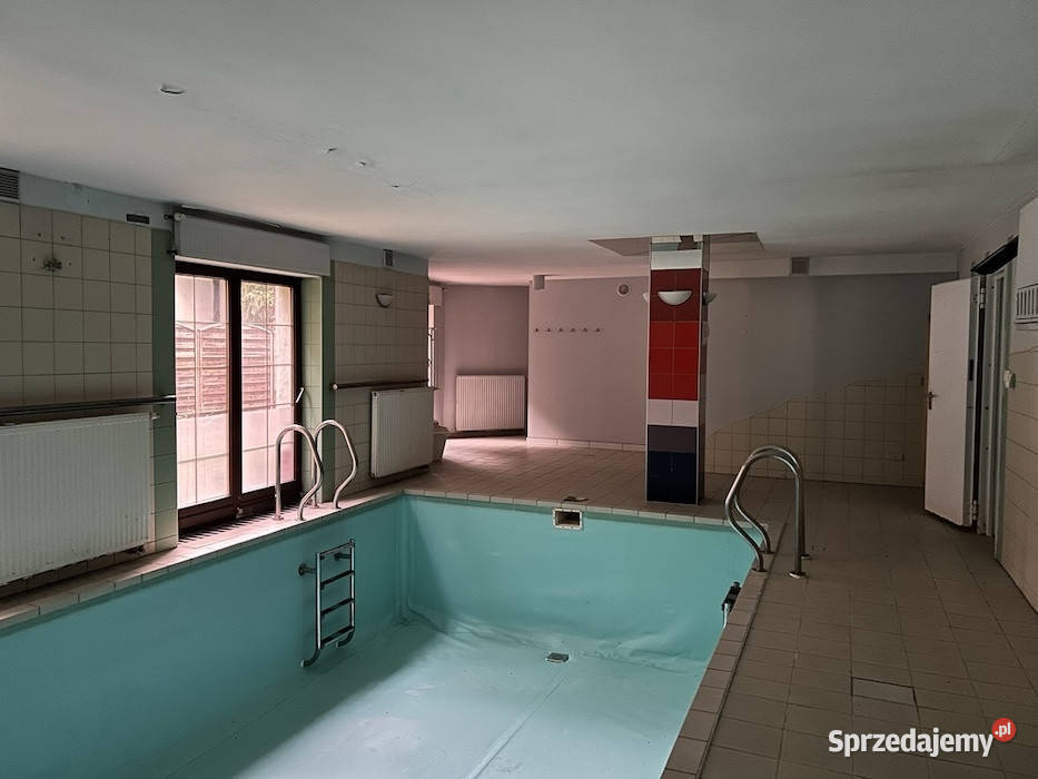 Dom we Wrocławiu Sprzedaż dolnośląskie Wrocław