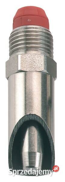 Poidło smoczkowe AG 12 34 SIR5161N Kamionna