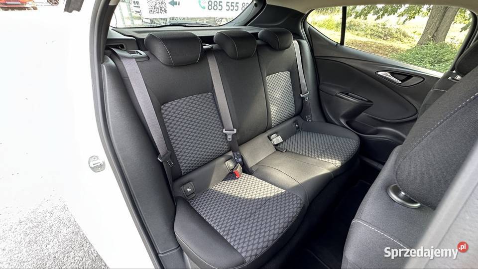 Raty 650 15 d Navi Klima Zarej w Serwis Aso system Start-Stop Masłowo sprzedam