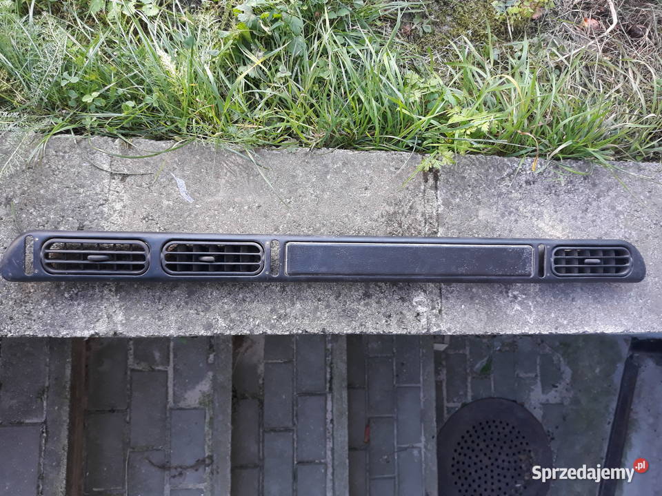 Ford Scorpio MK1 listwa ozdobna Biłgoraj