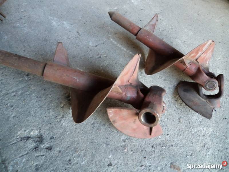 Części kombajn Bizon Z056 mazowieckie Garwolin