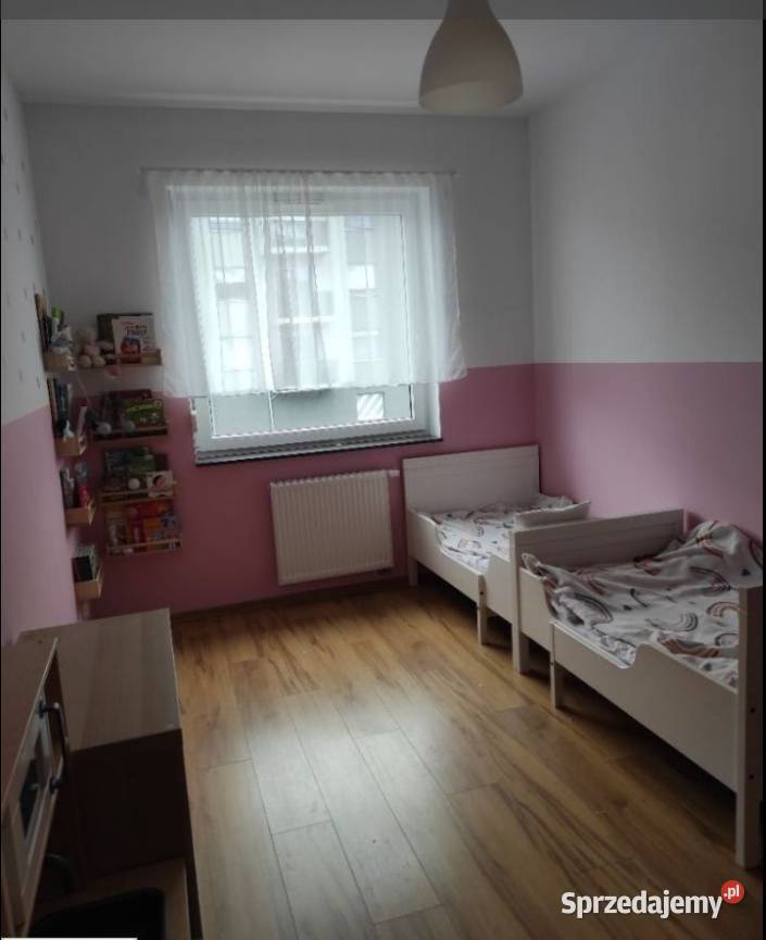 3pok 80met Kątowej BALKONKOMÓRKAGARAŻ Wrocław Sprzedaż