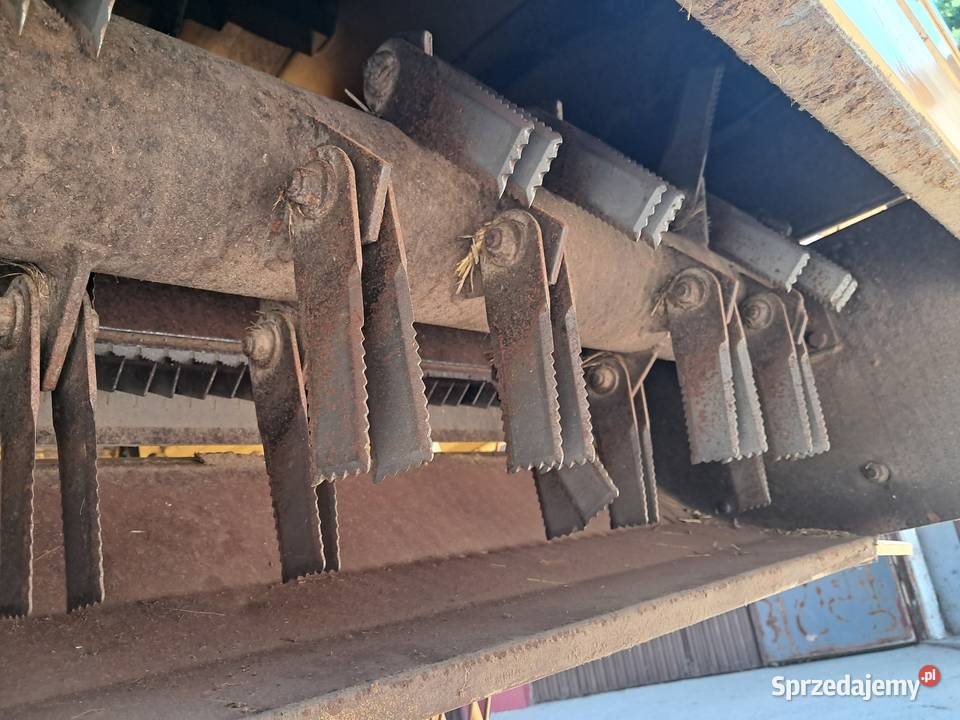 Super stan holland tx30 Radio małopolskie Czulice sprzedam