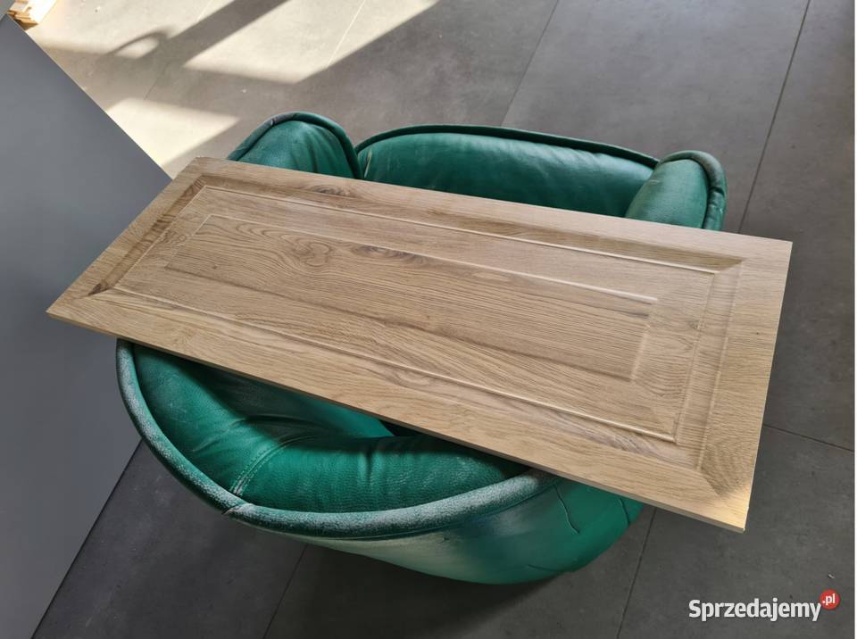 TUBĄDZIN PŁYTKA ŚCIENNA ROYAL PLACE WOOD 2 STR łódzkie Opoczno