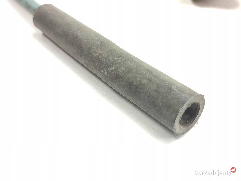 PRZEWÓD ZAPŁONOWY FORD SIERRA MK2 19871993 NOWY osobowe sprzedam