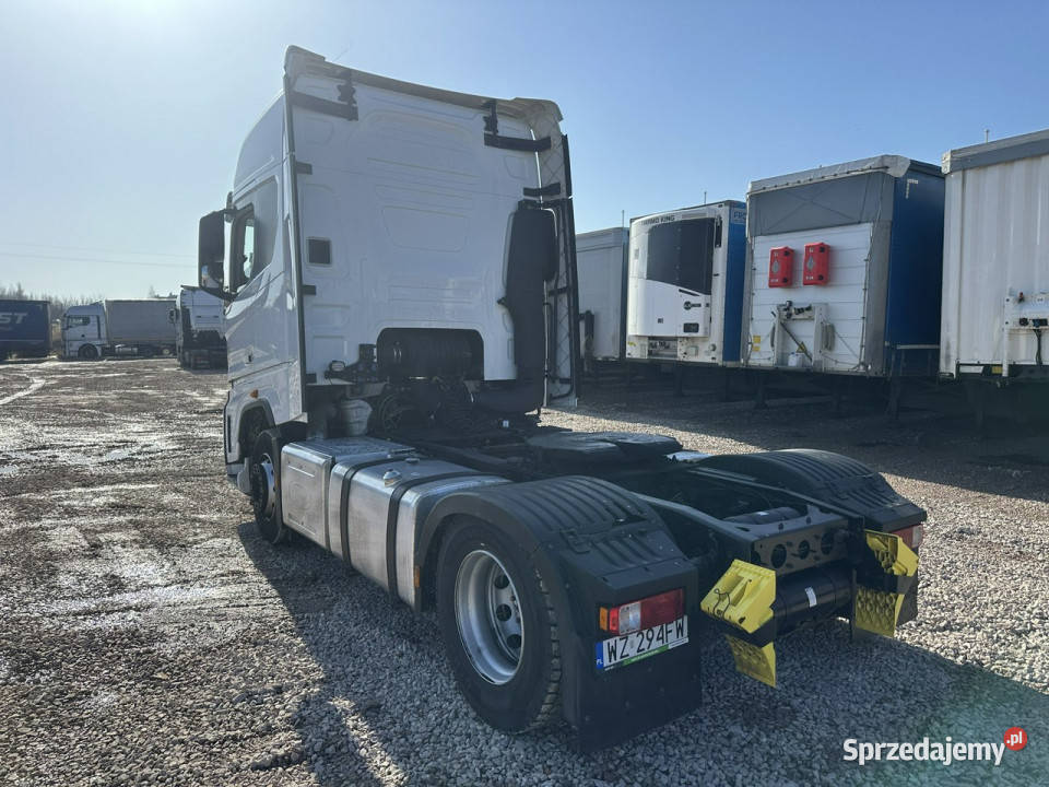 Ford f Ford F Poleasingowe