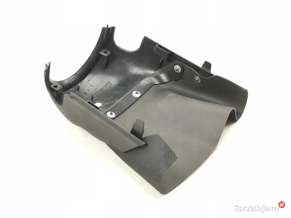 OSŁONA KOLUMNY KIEROWNICZEJ LANCIA LYBRA 9905 osobowe