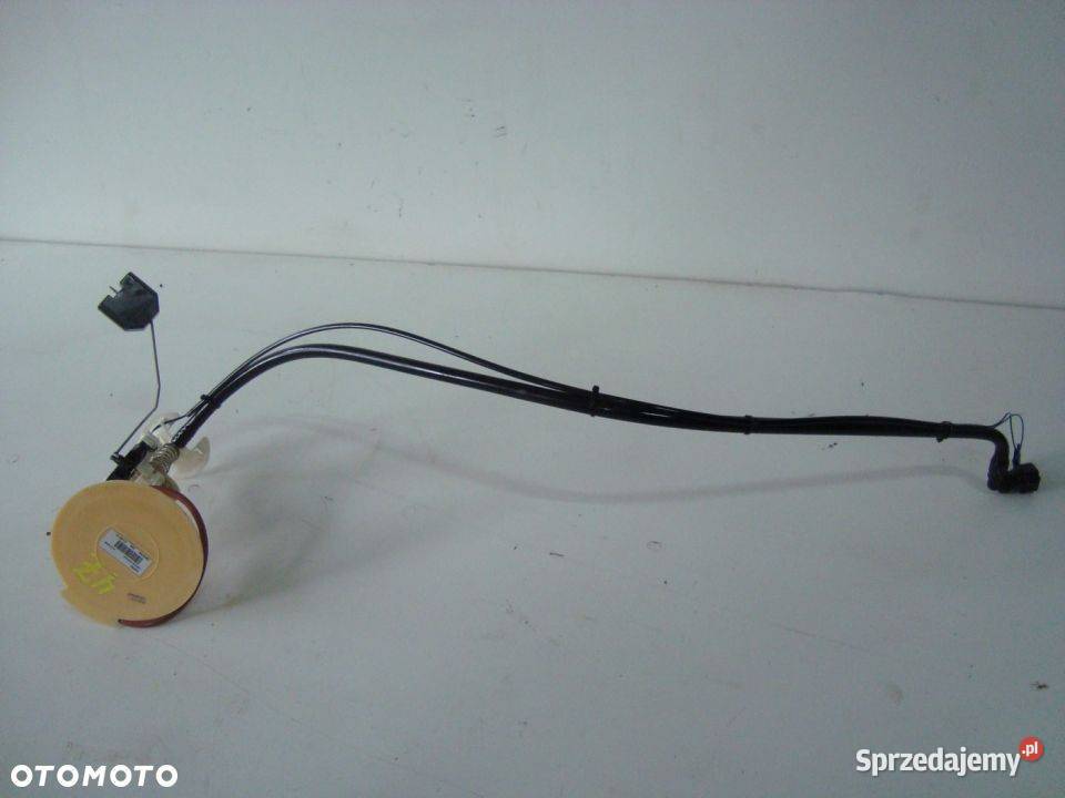 MODUŁ PŁYWAK PALIWA VOLVO S60 II LIFT 31274048 Czujniki układu paliwowego świętokrzyskie