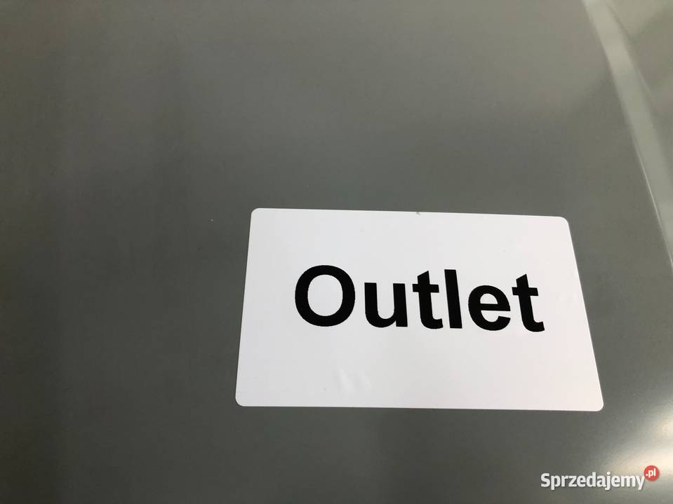 Opel Mokka I przed Liftem 122012092016 Maska Skarżysko-Kamienna sprzedam