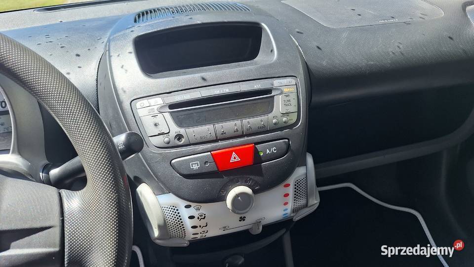 KLIMATYZACJA LIFCIE klimatyzacja Wanaty