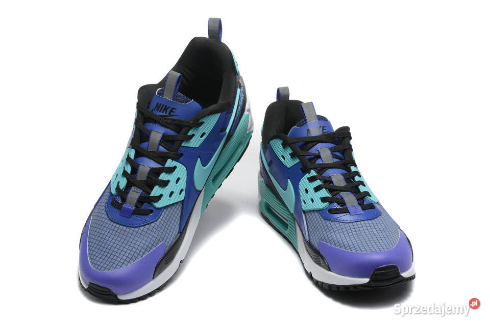 Nike Air 90 DRIFT buty męskie rozmiar 4046 Warszawa