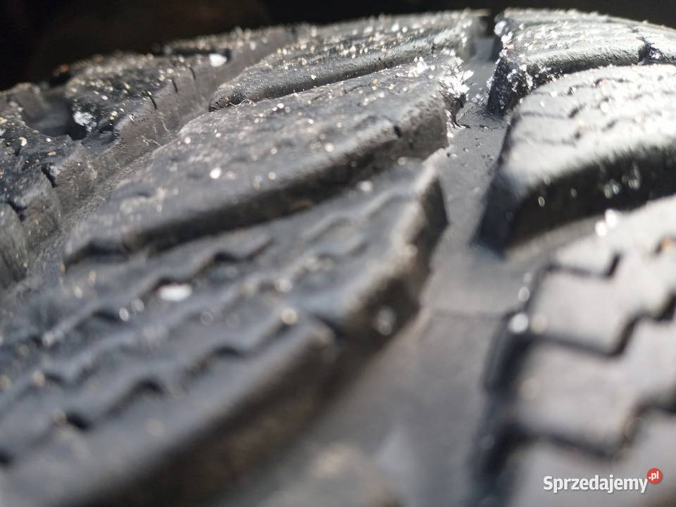 Seat altea 19 Strzelce Opolskie