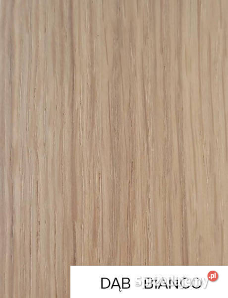 Piękno ukryte w litym drewniestół OPUSHalex Warszawa