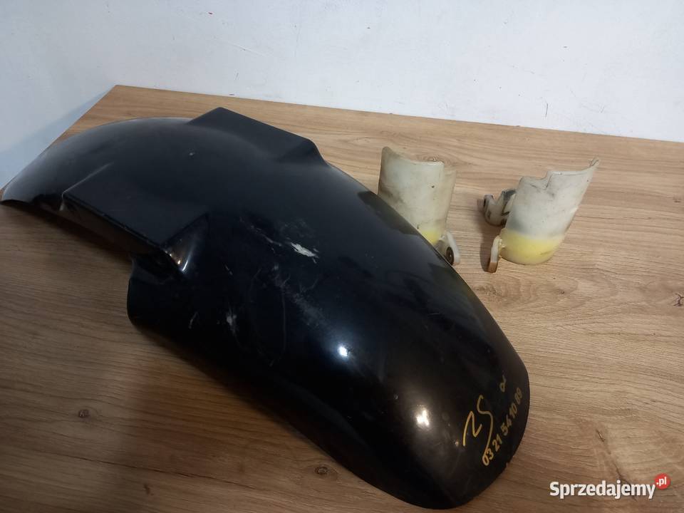 Błotnik cbr900 sc28 Węgorzewo