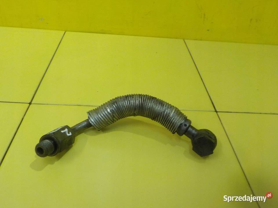 ASTRA J INSIGNIA ZAFIRA MOKKA 14 T 15r 140 osobowe Suków