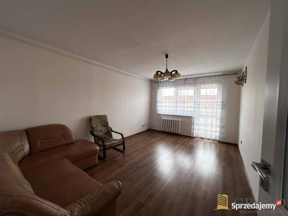 Mieszkanie Stargard 623m2