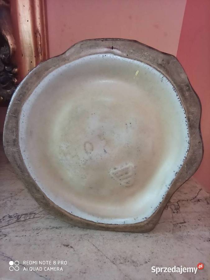 Bjrn Michael Bang Denmark Figurka niedźwiedzia Gdańsk sprzedam