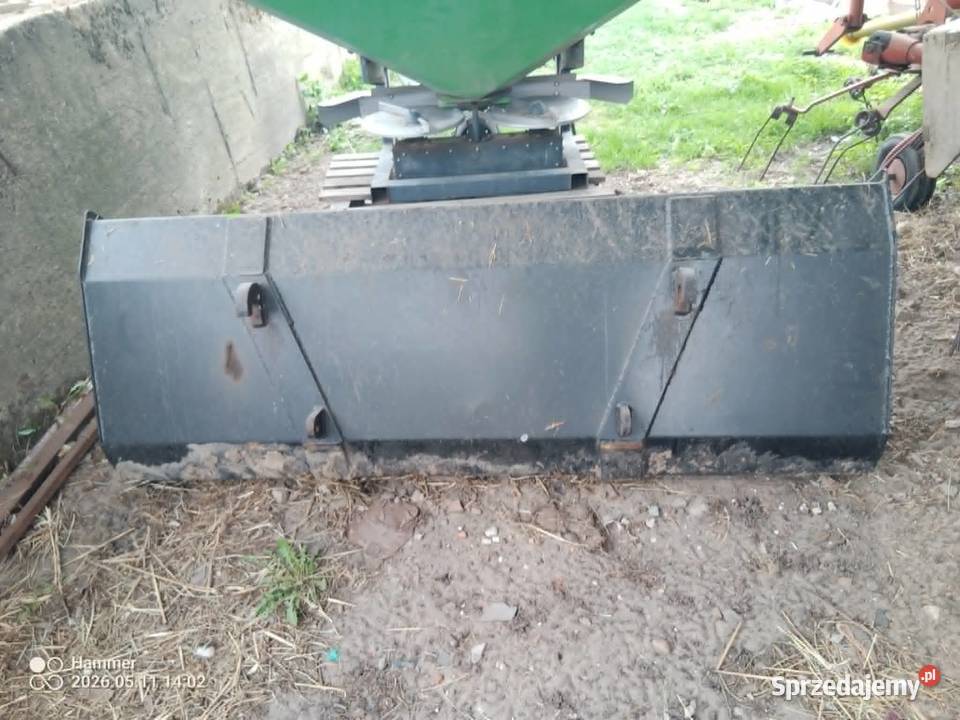 Zetor Major 80 Kiełczew Górny sprzedam