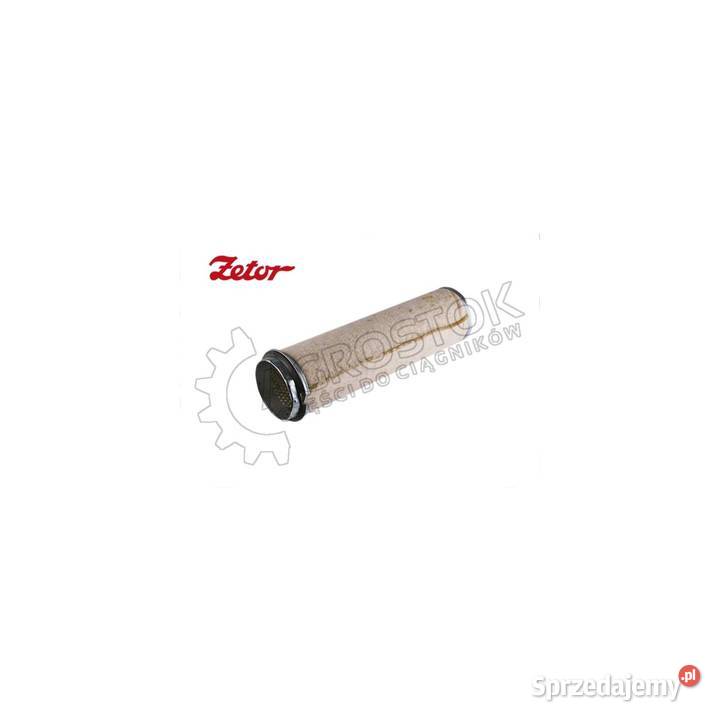 Filtr powietrza zetor 10011907 931354