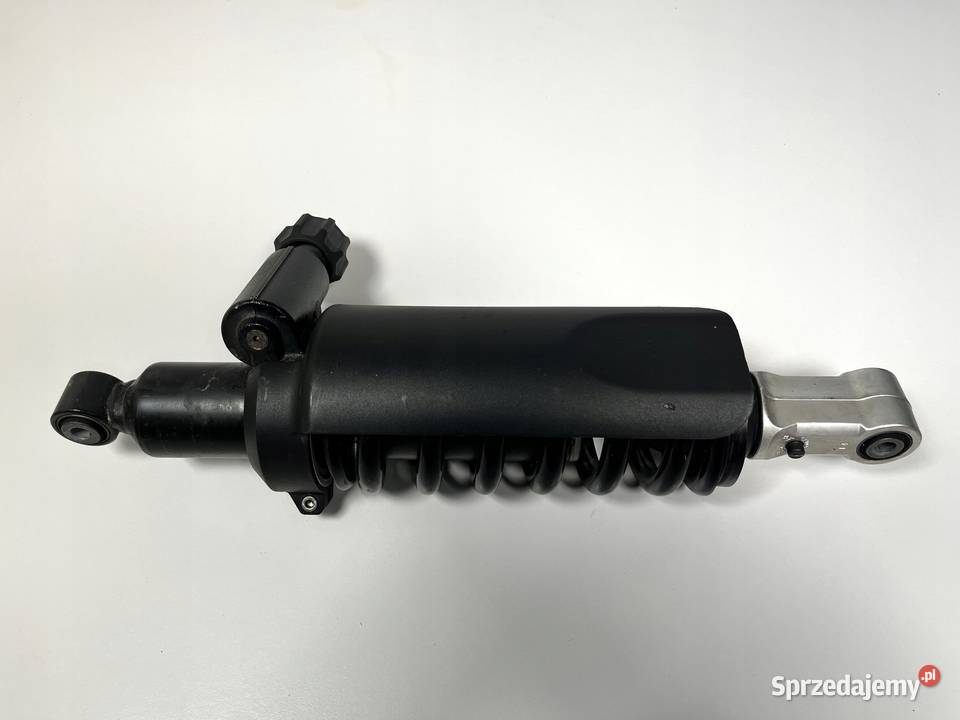 BMW R 1200 GS K25 04 Amortyzator tył tylny Łobżenica