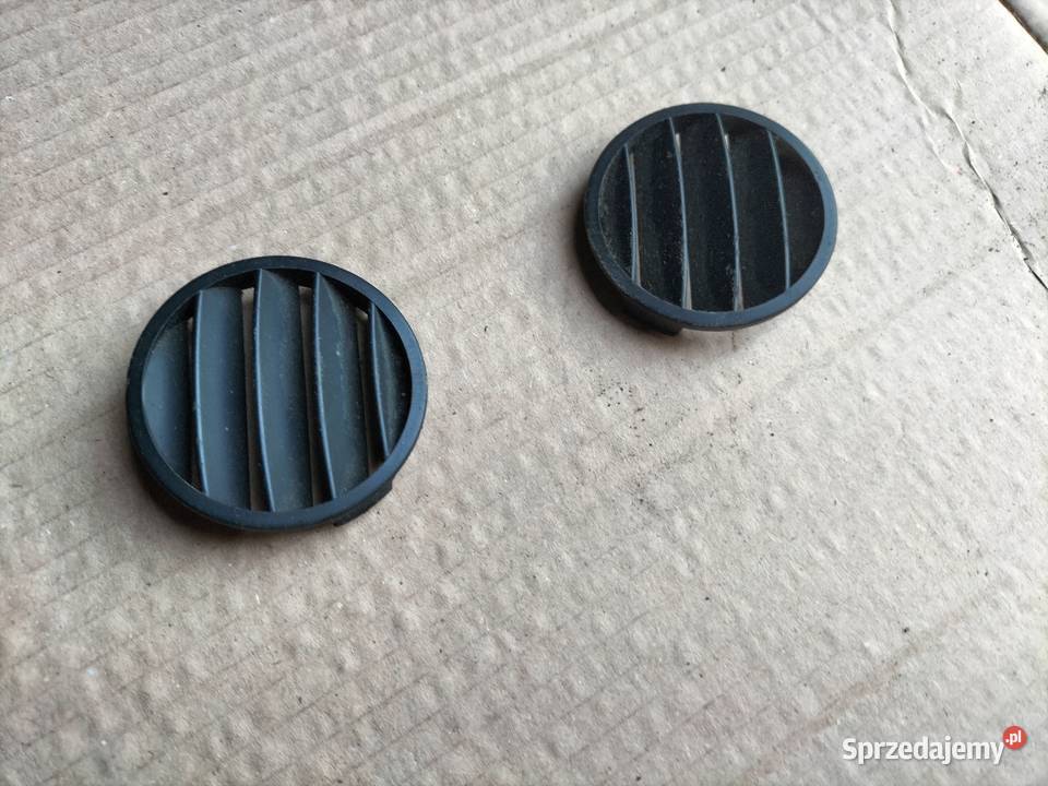 AUDI 80 B4 80B4 80B3 80 B3 KRATKA NAWIEWU osobowe