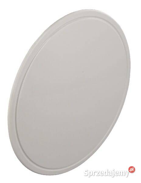 Pokrywa koła tył SA36508 Kamionna