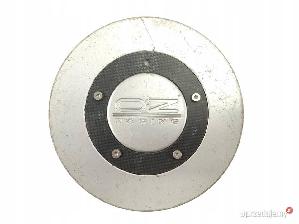 DEKIELEK FELGI OZ 151mm 151mm RACING M543C