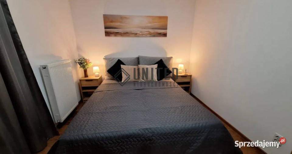 Ulicy Sokolniczej Wrocław sprzedam