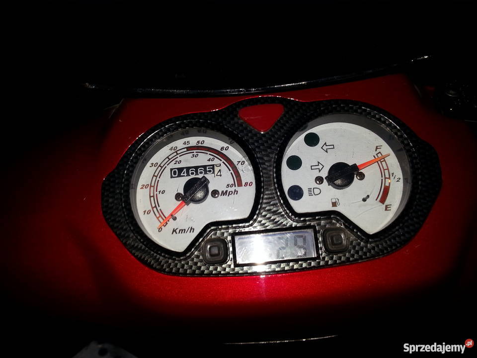 ROMET router SPORT 50 kupiony w Polsce Romet sprzedam