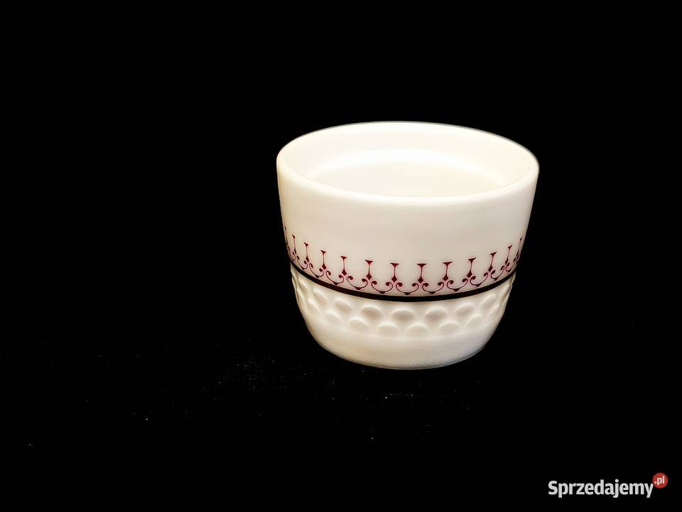 Jajecznik Hutschenreuther Tirschenreuth Chełm sprzedam