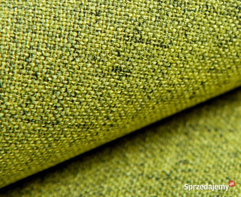 Auratkanina meblowa obiciowa tapicerska Gdańsk