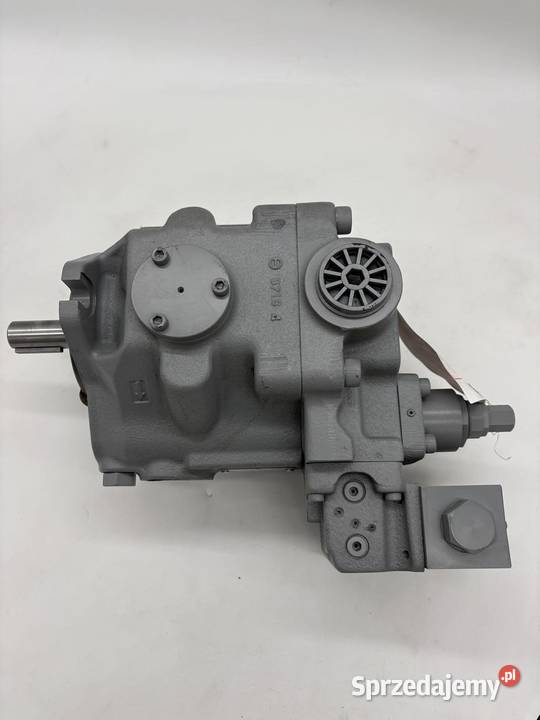 Daikin JV38C24RJPX95 6028906 Hydraulic Pump Warszawa