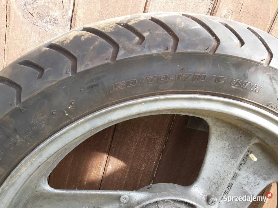 Honda NTV 650 Reverekoła sprzedam