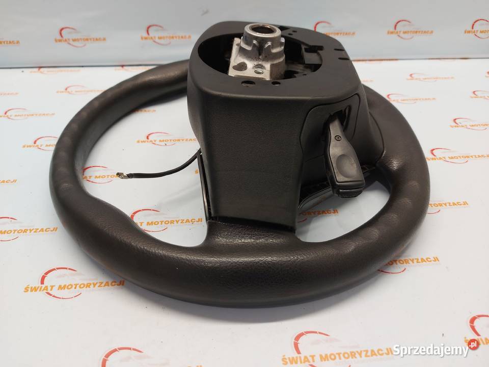 TOYOTA AYGO II kierownica 451000H050 Kielce