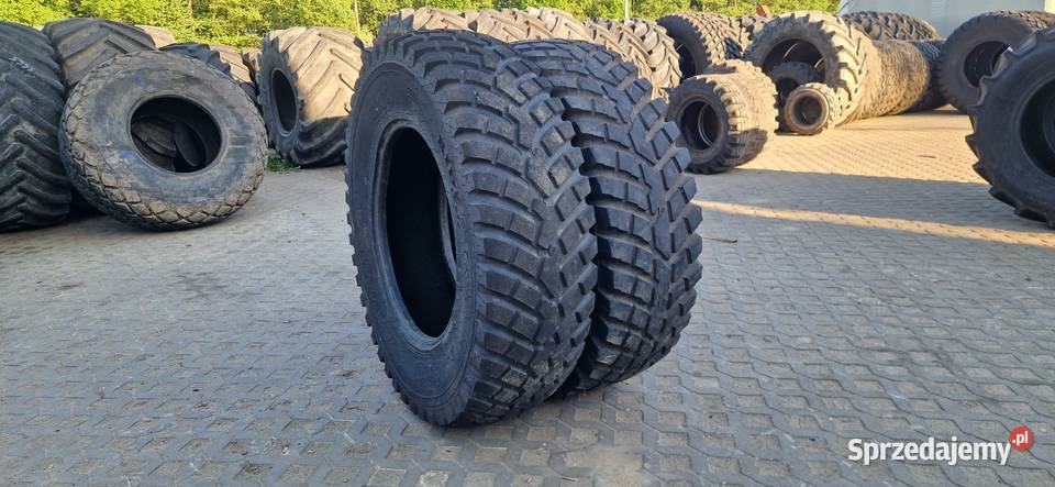 40080r28 149r28 14928 38085r28 Nokian BKT 2019r Nowe Miasto Lubawskie