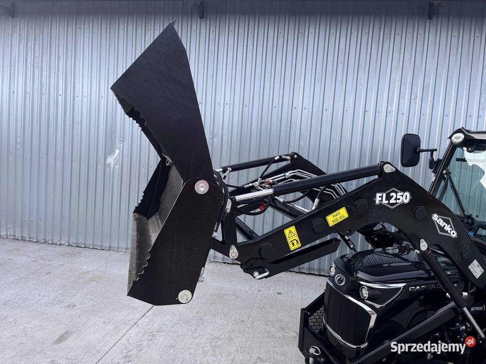 2 łyżka otwierana 3w1 dostawa cała nieuszkodzony Henryków