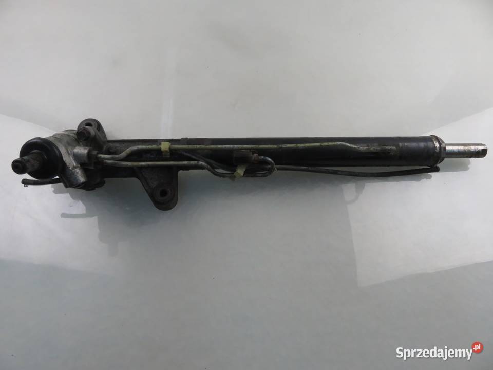 MAGLOWNICA HONDA CRV I RD S10G0