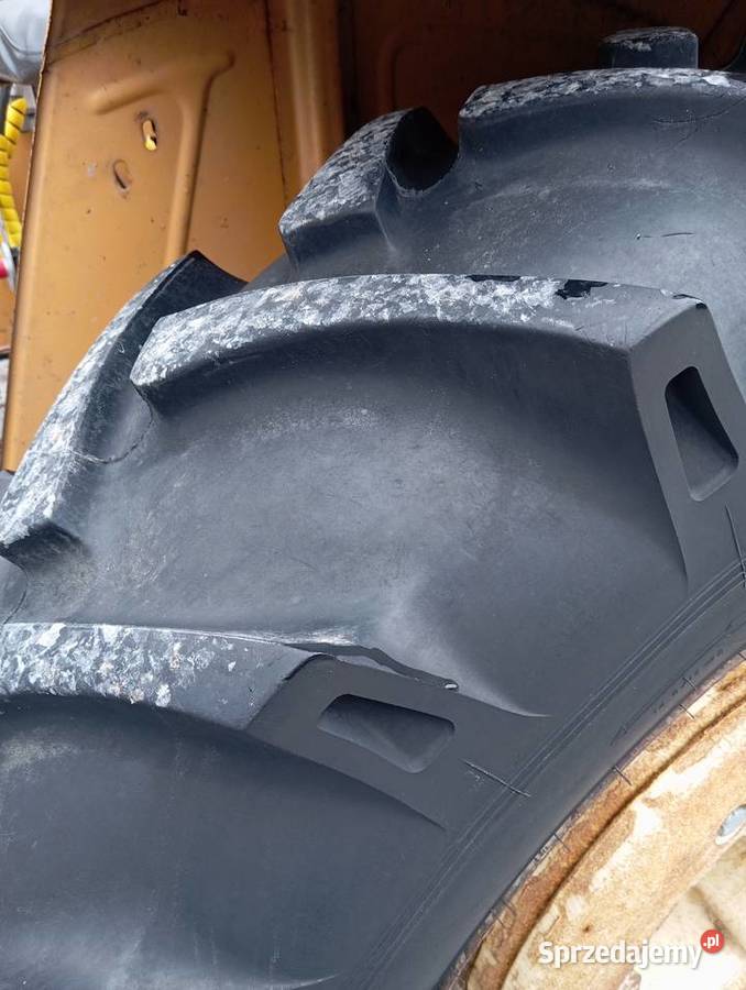 URSUS C360 Oryginał Super Stan Zwoleń sprzedam