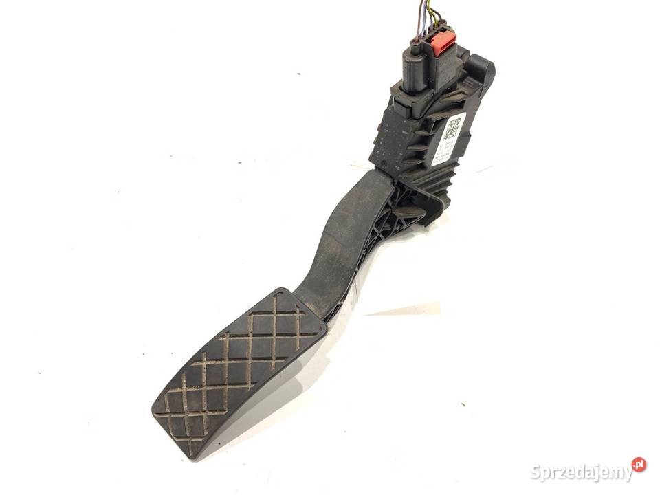 POTENCJOMETR GAZU VW GOLF VII 5Q1723503F 16 105