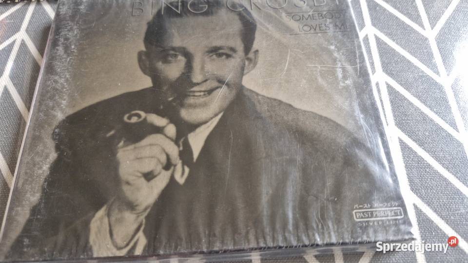 5CDTEDDY WILSONROD MASON SPAUL KUHN TRIOEH LA CD Chorzów