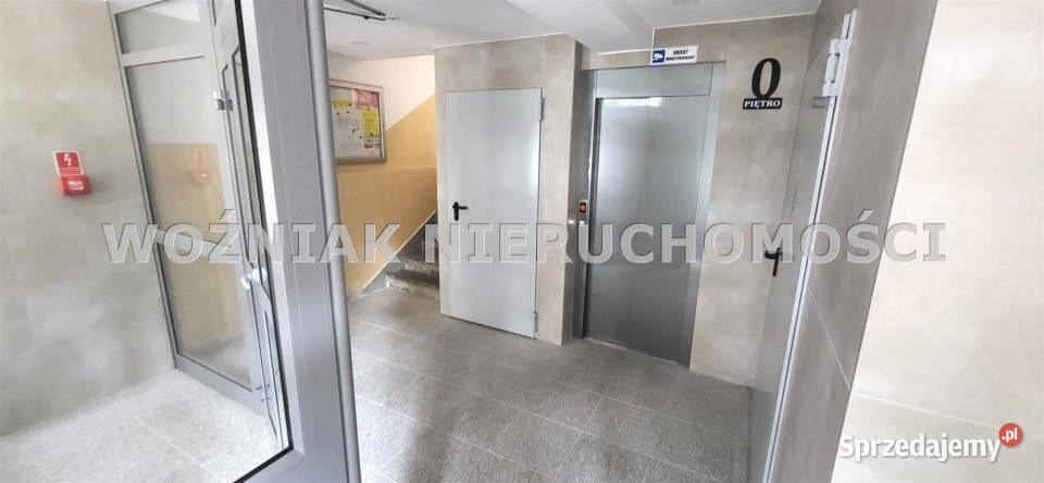 Mieszkanie do sprzedania Wałbrzych 355m2 2 pok