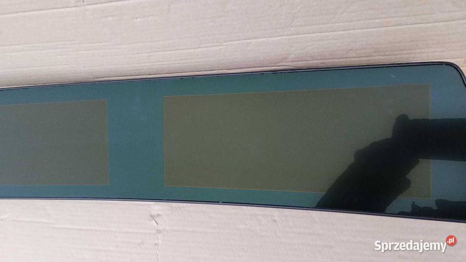 Licznik Zegary LCD Virtual Cockpit Kia Sportage dolnośląskie