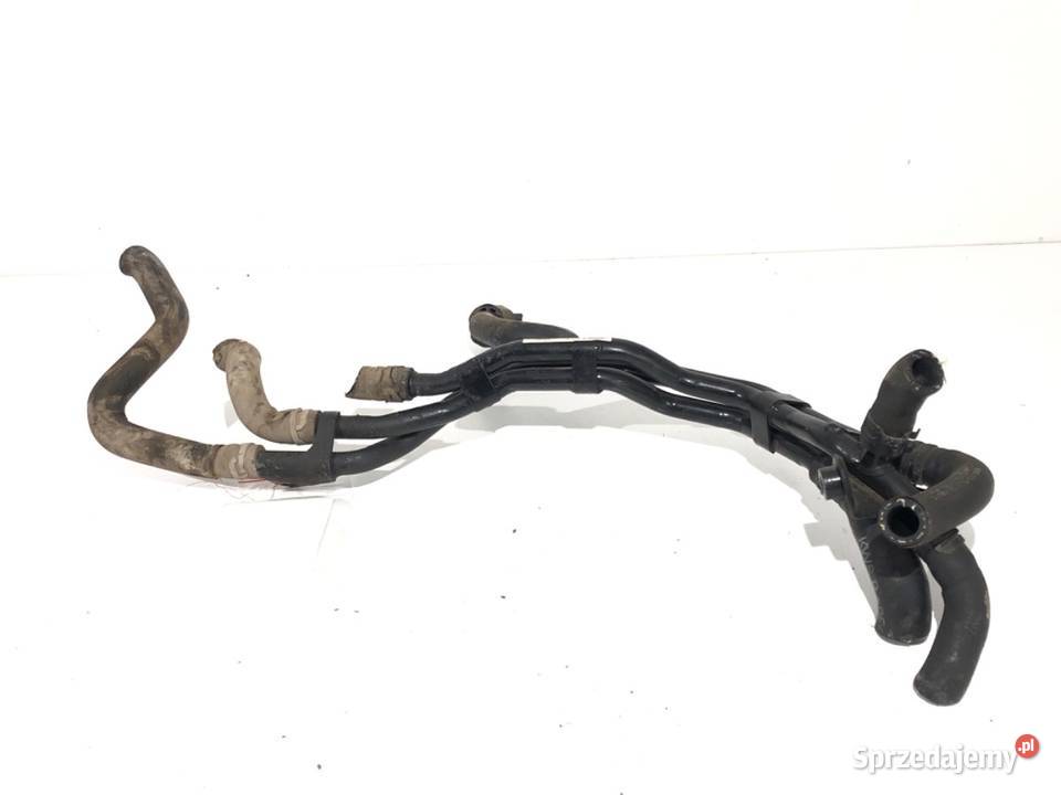 MAGISTRALA WODY SKODA OCTAVIA IV 5WA121065C 14