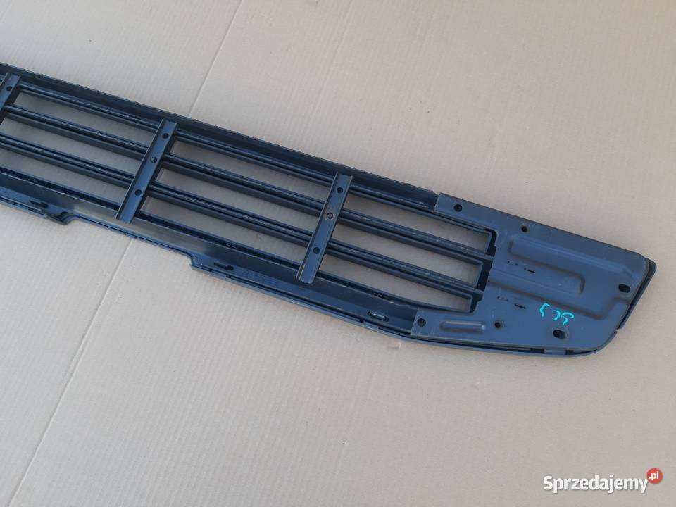 VOLVO FM4 FMX ATRAPA GRILL STOPIEŃ 82419435 ciężarowe Trzciel