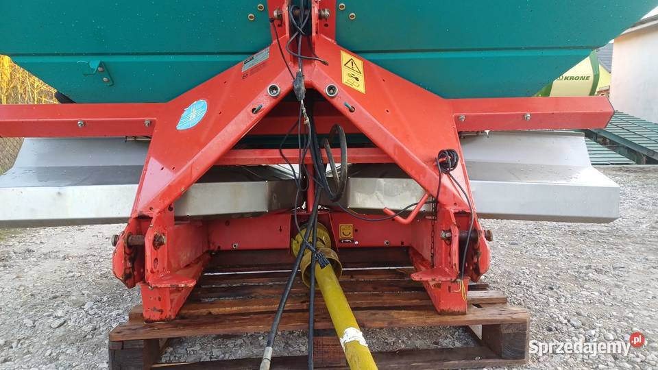 Sulky DPX Expert Tribord System mazowieckie Siedlce