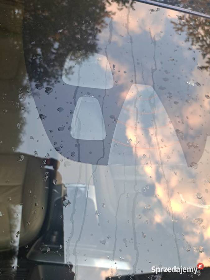 Volvo v 60 15 ocean race 150 Rok produkcji 2012 Kraków