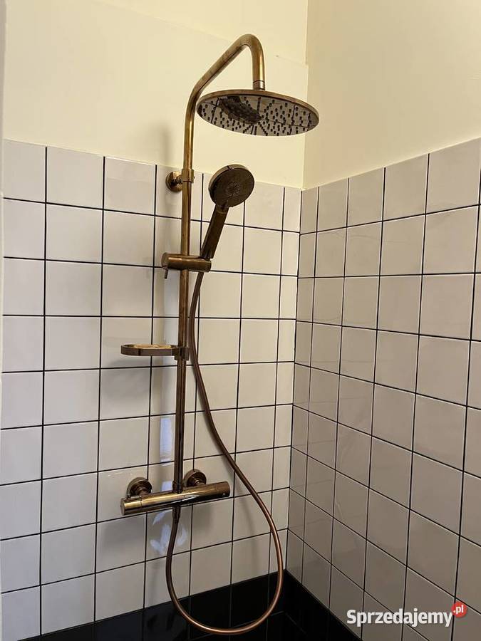 Usługi Hydrauliczne Montaż Serwis Naprawy Toruń