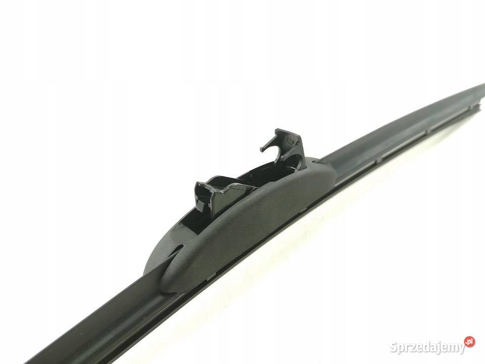 PIÓRO WYCIERACZKI PRZÓD 450MM KIA CARNIVAL RIO lubelskie