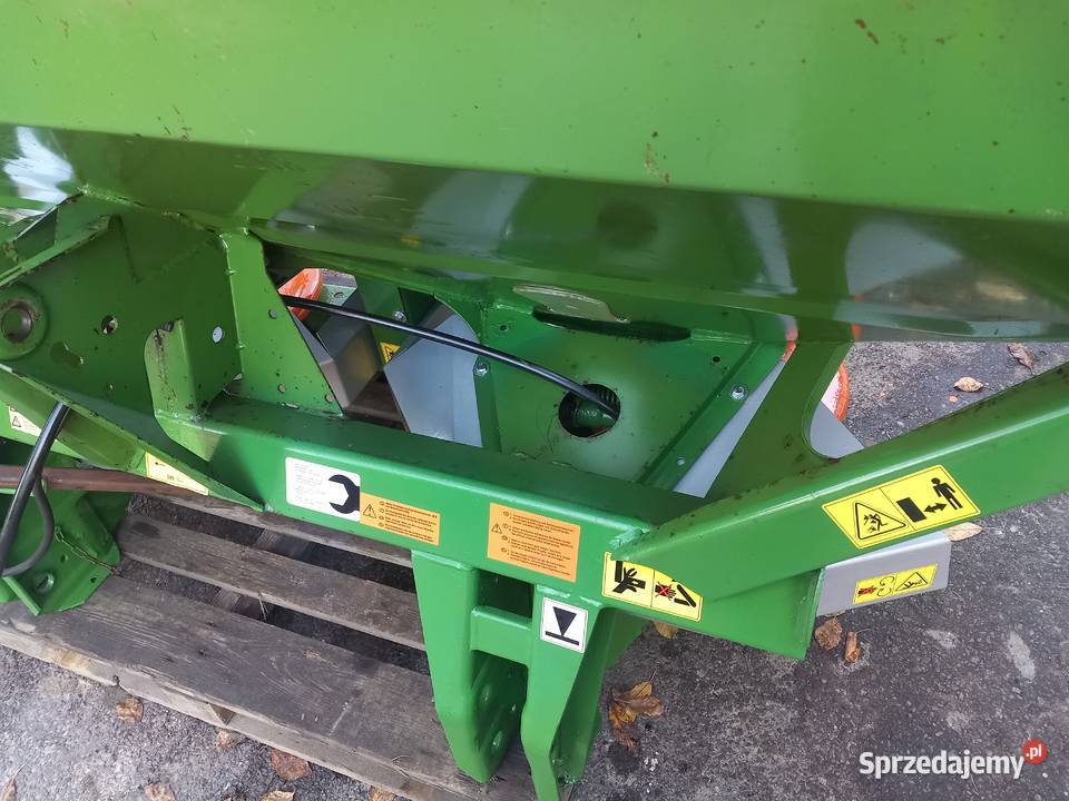 Rozsiewacz Nowosielce